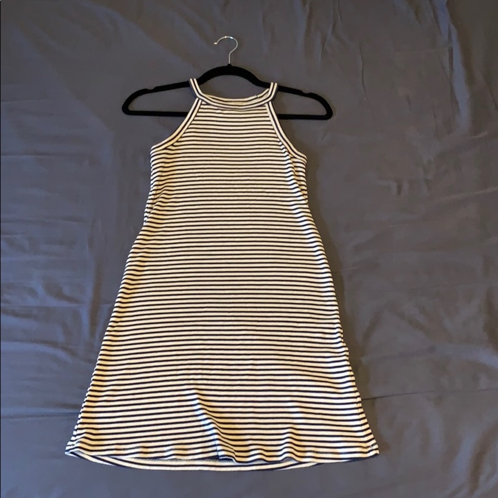 Madewell dress - Size XS